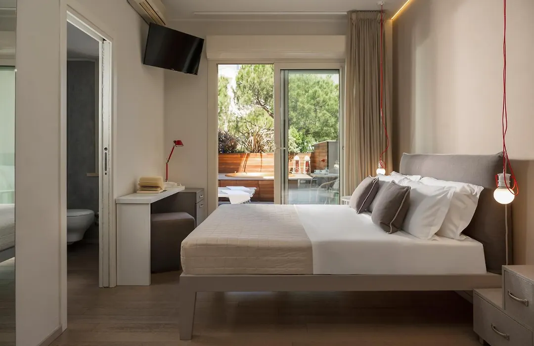 Hotel Parco-1