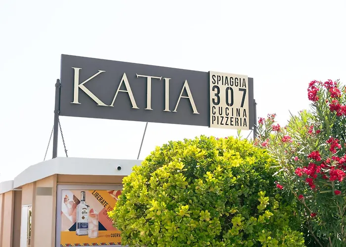 Hotel King - Azzurro Club Milano Marittima